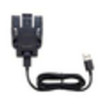Datalogic SC-HS7600 - Datalogic SC-HS7600 USB Single-Slot Charging Dock (view 6)