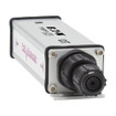 Comnet Local Single-Channel Ethernet-over-UTP Extender With 30W PSE PoE+ - CLLFE1POEU