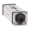Comnet Local Four-Channel Ethernet-over-UTP Extender With 30W PSE PoE+ - CLLFE4POEU
