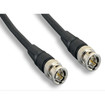 Comnet Dual Analog Baseband Video and 10/100TX Ethernet Over Single RG59 Coaxial Cable - CLRVE2COAX