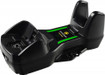 Datalogic BC9600-433 PowerScan Base Station Charger