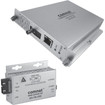 Comnet 100Mbps Media Converter SC Connector sm 2 fiber - CNFE1003S2
