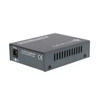 Comnet 2TX TO 1 FX 100Mbps Media Converter (B) SC Connector mm 1 fiber - CNFE2004M1B