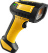 PD9630-ARK1 2D imager scanner Datalogic industrial imaging device closeup