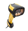 Datalogic PD9630-ARK1 2D Area Imager Industrial Barcode Scanner