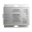 Comnet 1 x 10/100/1000M TX 90W PSE + 1 x 1000M SFP 90W bt gigabit POE media - CNGE2MCPOE.BT