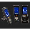 Datalogic Skorpio X5 Handheld Mobile Computer 943500036