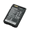 94ACC0311 Datalogic spare battery 3800 mAh Memor K compatible