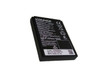 Datalogic 94ACC0311 Memor K Spare Battery 3800 mAh