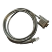 Datalogic Magellan Cable, RS-232,6' For Magellan – 90G001092 - Image 4