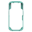 Datalogic 94ACC0204 Memor 10 Rubber Boot Protective Case - Image 3