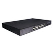 Comnet 26 Port GE Managed Switch 2SFP 24TX **WHILE Supplies LAST** - CWGE26FX2TX24MSPOE