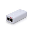 Comnet 48VDC 802.3af Power Injector 15w - CWPOEIPS-15