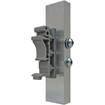 Comnet ComFit Module to DIN Rail Adapter Plate - DINBKT1