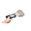 Datalogic Joya Touch 22 Handheld Mobile Computer - image 3
