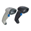 Datalogic QD2590-WHK1S-CB64 QuickScan 2500 Handheld Scanner - image 3