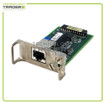 Comnet RS232/422/485 2&4W Digitally Encoded Self-Healing Ring sm 1 fiber - FDX57S1