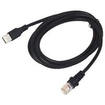 Datalogic 90A052101 USB Power Cable Connector - Image 3