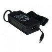 Datalogic PWR ADP 12V 18W Power Adapter 90ACC0193 Security Camera Supply