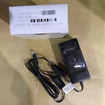 Datalogic PWR ADP,12V/18W,PSAA18U-120D62-R – 90ACC0193