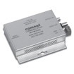 Comnet MINI VIDEO RECEIVER MANUAL GAIN - FVR10M