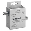 Comnet 12 Channel Video Receiver mm 1 fiber - FVR120M1