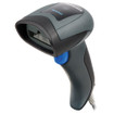 Datalogic QuickScan QBT2131 Wireless Barcode Scanner