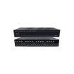 Comnet 16CH VIDEO RECEIVER VIDEO - FVR160M1