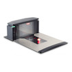 Datalogic Magellan 9600i Bi-Optic - 99222211000-E13520