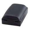 Datalogic RBP-SLED01 General Battery Pack Rechargeable - image 3
