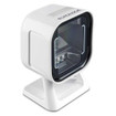Datalogic MG1502-10221-0200 Magellan 1500i Presentation Barcode Scanner