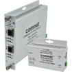 Comnet Mini Video Transmitter 24VAC Input mm 1 fiber - FVT11MAC