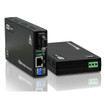 Comnet 2-Channel Digitally Encoded Video Transmitter 10-Bit sm 1 fiber - FVT2001S1