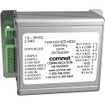 Comnet Dual HDMI Multi-Mode Fiber Optic Transmitter - FVT2MI