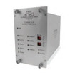 Comnet 8-Channel Digitally Encoded Video Transmitter + 4 Bi-directional Data Channels - FVT80D4SFP