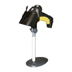 Datalogic STD-P090 OEM Stand - Image 3