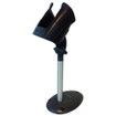 Datalogic STD-P090 OEM Stand