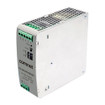 Comnet 480W DIN RAIL POWER SUPPLY - PSU-R-480