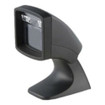 Datalogic Magellan 9300i Fixed Retail Scanner