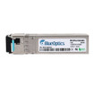 Comnet SINGLE MODE 10GB 1270NM 40KM 1 FIBER LC WITH DDM (Use With SFP-10G-BX40-D) - SFP-10G-BX40-U