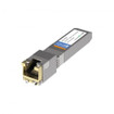 Comnet Copper 10/100/1000Mbps RJ-45 MSA Compliant - SFP-37