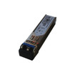 Comnet 100fx 1310nm 40km LC 2 Fiber MSA Compliant Cisco Compatible Supports DDI - SFP-40