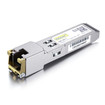Comnet Copper 1000/2.5G/5G/10G Base-T RJ45 - SFP-49