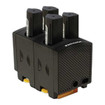 Datalogic MC-P096-M2 Multi Battery Charger 2-Slot - image 2