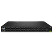 Comnet SERVERSWITCHIQ - 32 POE PORTS 360W I5-10500TE GPU RDY 32TB 4X8TB - SS32L-I5-32T8RG