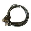 Datalogic 8-0751-11 RS-232 Cable with External Power - Image 3