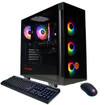 Comnet SERVERSWITCHIQ - 32 POE PORTS 450W I5-10500TE GPU RDY 72TB 4X18TB - SS32LX-I5-72T18RG