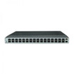 Comnet SERVERSWITCHIQ - 32 POE PORTS 450W I5-10500TE 56TB 4X14TB HW RAID - SS32X-I5-56T14R