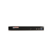 Comnet SERVERSWITCHIQ - 32 POE PORTS 450W I5-10500TE 64TB 4X16TB SW RAID - SS32X-I5-64T16