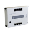 Comnet SERVERSWITCHIQ - PRO 8 POE PORTS 130W QUAD CORE I5-4590S 4 TB - SSIQ8P-I5-4T